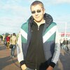 Богдан Anatoliyovich, 25, г.Емильчино Богдан Anatoliyovich, 25, г.Емильчино