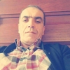Adem Çelik, 42, г.Кутаиси Adem Çelik, 42, г.Кутаиси