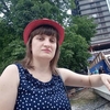 марія, 31, г.Самбор марія, 31, г.Самбор
