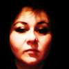 Лена, 39, г.Муром Лена, 39, г.Муром