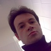 Дмитрий, 40, г.Хайфа Дмитрий, 40, г.Хайфа