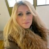 Marfa, 32, г.Афины Marfa, 32, г.Афины