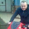 Николай, 40, г.Москва Николай, 40, г.Москва