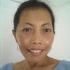 karini, 44, г.Джакарта karini, 44, г.Джакарта