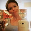yla, 40, г.Ростов-на-Дону yla, 40, г.Ростов-на-Дону