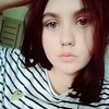 Маша Иванова, 19, г.Первоуральск Маша Иванова, 19, г.Первоуральск