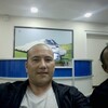 Абдухалил, 36, г.Фергана Абдухалил, 36, г.Фергана