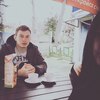 Danyadobrov, 21, г.Ростов-на-Дону Danyadobrov, 21, г.Ростов-на-Дону