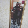 Колян, 21, г.Жлобин Колян, 21, г.Жлобин
