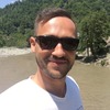 Александр, 35, г.Амстердам Александр, 35, г.Амстердам
