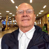 Сергей, 68, г.Кливленд Сергей, 68, г.Кливленд