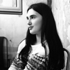 Inesa, 18, г.Одесса Inesa, 18, г.Одесса