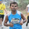 Shahid, 28, г.Gurgaon Shahid, 28, г.Gurgaon