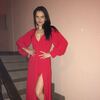 ирина, 27, г.Моздок ирина, 27, г.Моздок