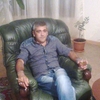 Ашот, 43, г.Ереван Ашот, 43, г.Ереван