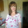 инна, 38, г.Левокумское инна, 38, г.Левокумское