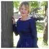 Танюша, 31, г.Купянск Танюша, 31, г.Купянск