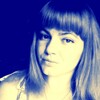 Дарья, 24, г.Мамлютка Дарья, 24, г.Мамлютка