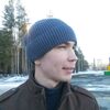 Юра, 28, г.Первоуральск Юра, 28, г.Первоуральск