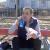 Сергей, 31, г.Киров (Калужская обл.) Сергей, 31, г.Киров (Калужская обл.)