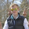 Иван, 25, г.Талдом Иван, 25, г.Талдом