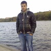 Вася Гордиевский, 23, г.Дрокия Вася Гордиевский, 23, г.Дрокия