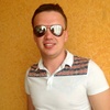 Tomas, 29, г.Эйндховен Tomas, 29, г.Эйндховен