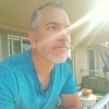 Matteo, 54, г.Шайенн Matteo, 54, г.Шайенн