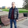 Mark, 40, г.Рига Mark, 40, г.Рига