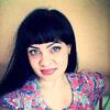 yana, 29, г.Донецк yana, 29, г.Донецк