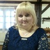 Наташа, 26, г.Липовец Наташа, 26, г.Липовец