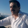 erdal, 37, г.Ташауз erdal, 37, г.Ташауз