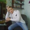 Константин, 22, г.Екатеринбург Константин, 22, г.Екатеринбург