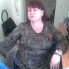 Наталья, 47, г.Ставрополь Наталья, 47, г.Ставрополь