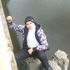 Жека, 26, г.Чугуев Жека, 26, г.Чугуев