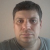 Aleksey-das, 34, г.Ставрополь Aleksey-das, 34, г.Ставрополь