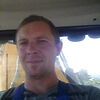 Сергей, 36, г.Южно-Сахалинск Сергей, 36, г.Южно-Сахалинск