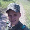 Виктор, 21, г.Браслав Виктор, 21, г.Браслав