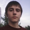 Вадик, 20, г.Александров Вадик, 20, г.Александров