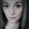 Анюта, 27, г.Абинск Анюта, 27, г.Абинск