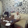 Иван, 62, г.Архангельск Иван, 62, г.Архангельск