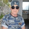 Виталий, 65, г.Волжский (Волгоградская обл.) Виталий, 65, г.Волжский (Волгоградская обл.)
