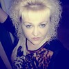 ТАТЬЯНА М, 42, г.Кёльн ТАТЬЯНА М, 42, г.Кёльн