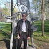 Дмитрий, 39, г.Чебоксары Дмитрий, 39, г.Чебоксары