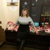 Елена, 51, г.Артем Елена, 51, г.Артем