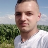 Тоха, 20, г.Киев Тоха, 20, г.Киев
