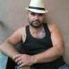 Сергей, 41, г.Винница Сергей, 41, г.Винница