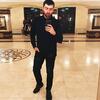 Анар, 30, г.Стамбул Анар, 30, г.Стамбул
