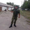 мишаня, 27, г.Кант мишаня, 27, г.Кант