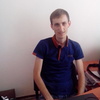 Юрий, 32, г.Шаргород Юрий, 32, г.Шаргород